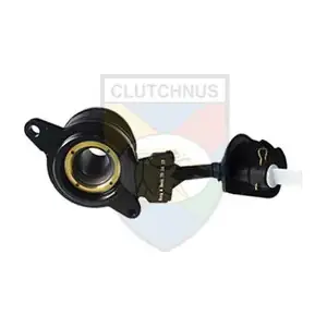 CLUTCHNUS MCSC015