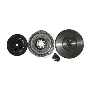 MCK1907F CLUTCHNUS