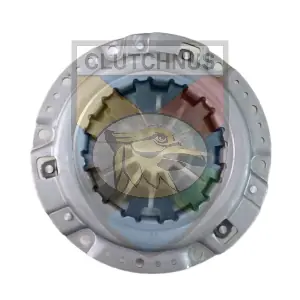 3121087708 OEMparts