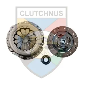 MCK0647A CLUTCHNUS