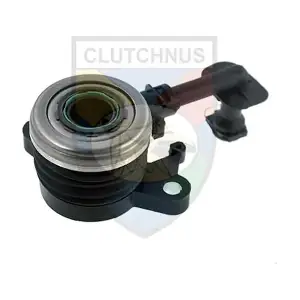 MCSC024 CLUTCHNUS