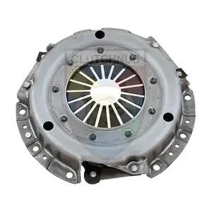 CLUTCHNUS SMPB11