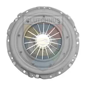 CLUTCHNUS SEFC16