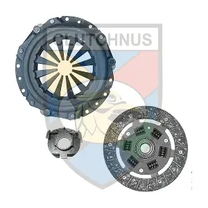 MCK2307A CLUTCHNUS