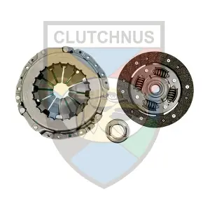 MCK01128 CLUTCHNUS