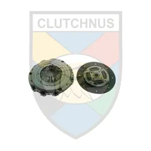 MCK2587 CLUTCHNUS