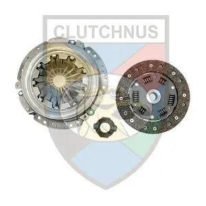 MCK2308 CLUTCHNUS