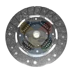 SMR52 CLUTCHNUS