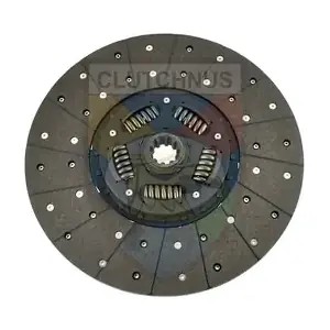 402150101 OEMparts