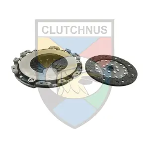 MCK0438A CLUTCHNUS