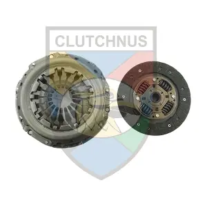 CLUTCHNUS MCK2335