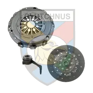 MCK1865CSC CLUTCHNUS
