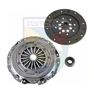 MCK2463 CLUTCHNUS