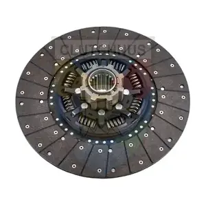 5000677165 OEMparts
