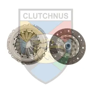 MCK3263 CLUTCHNUS