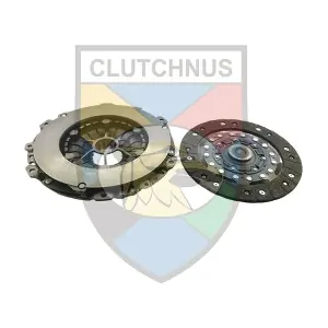 CLUTCHNUS MCK2413
