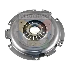 SCPS14 CLUTCHNUS