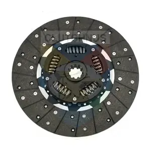 SMY75 CLUTCHNUS