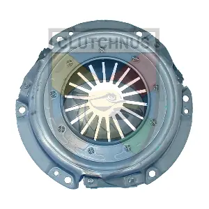SMPD24 CLUTCHNUS