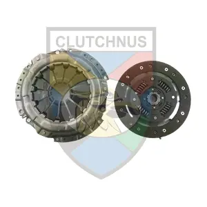 MCK0471A CLUTCHNUS