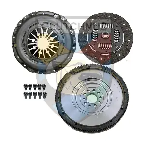 MCK1894F CLUTCHNUS