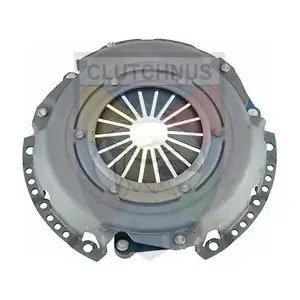 1029148 OEMparts