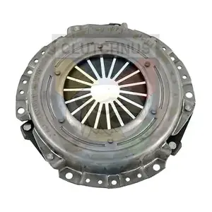 CLUTCHNUS SEFC05