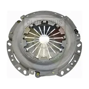 120026510 Schaeffler LuK