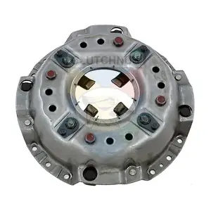 ISC598 DAIKIN