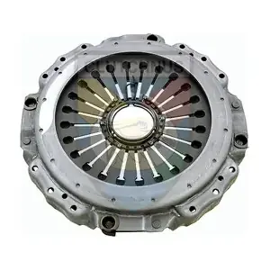 113112 DT Spare Parts