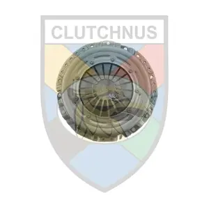 SKPK55 CLUTCHNUS