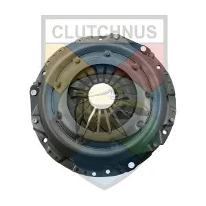 LC2050 Schaeffler LuK