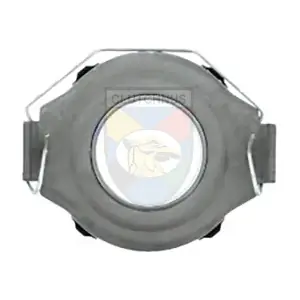 MCK01214 CLUTCHNUS