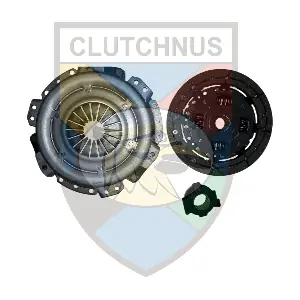 MCK2310G CLUTCHNUS