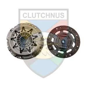 MCK3173 CLUTCHNUS