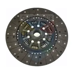 324265 OEMparts