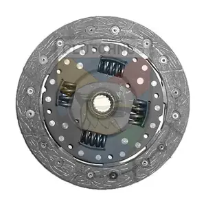 SMX41 CLUTCHNUS