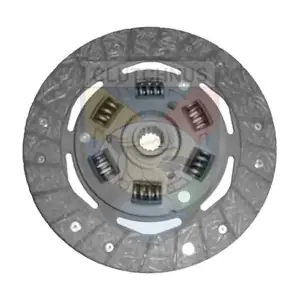 7619344 OEMparts