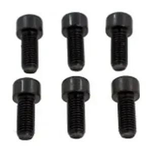 PPB064 CLUTCHNUS