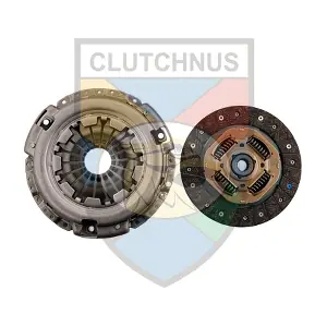MCK2387 CLUTCHNUS