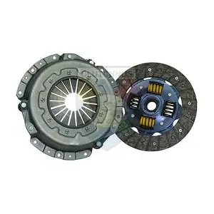 MCK0203 CLUTCHNUS