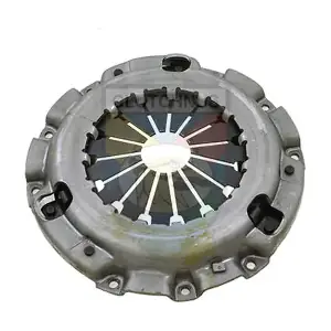 SMPB33 CLUTCHNUS