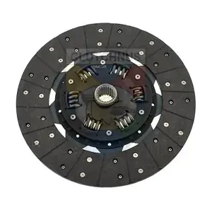 ISD134 DAIKIN