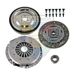 MCK1842F CLUTCHNUS