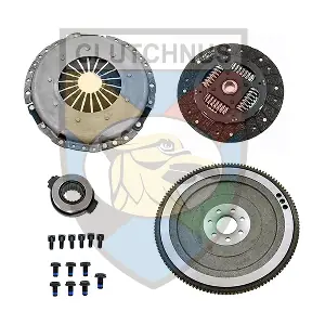 MCK2369F CLUTCHNUS