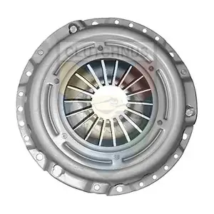 CLUTCHNUS SEGC02