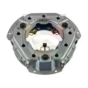 124602 SACHS PERFORMANCE