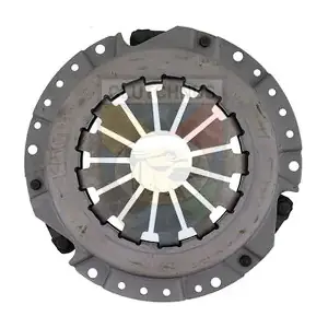 22300PH4C01 OEMparts