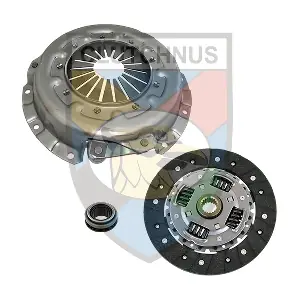 MCK1603C CLUTCHNUS