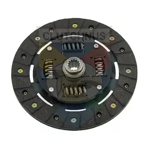 CLUTCHNUS SEG03